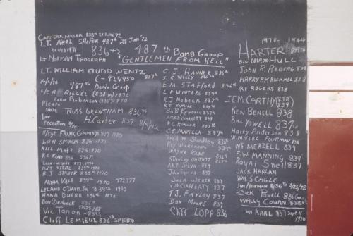 1972-lavenham-chalkboard-e1571760922813.jpg